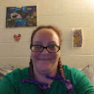 Meet your Posher, Deborah